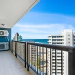 Longbeach Resort - Hosted By Coastal Letting