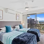 Longbeach Resort - Hosted By Coastal Letting