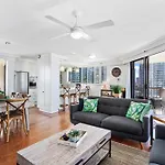 Longbeach Resort - Hosted By Coastal Letting