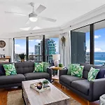 Longbeach Resort - Hosted By Coastal Letting