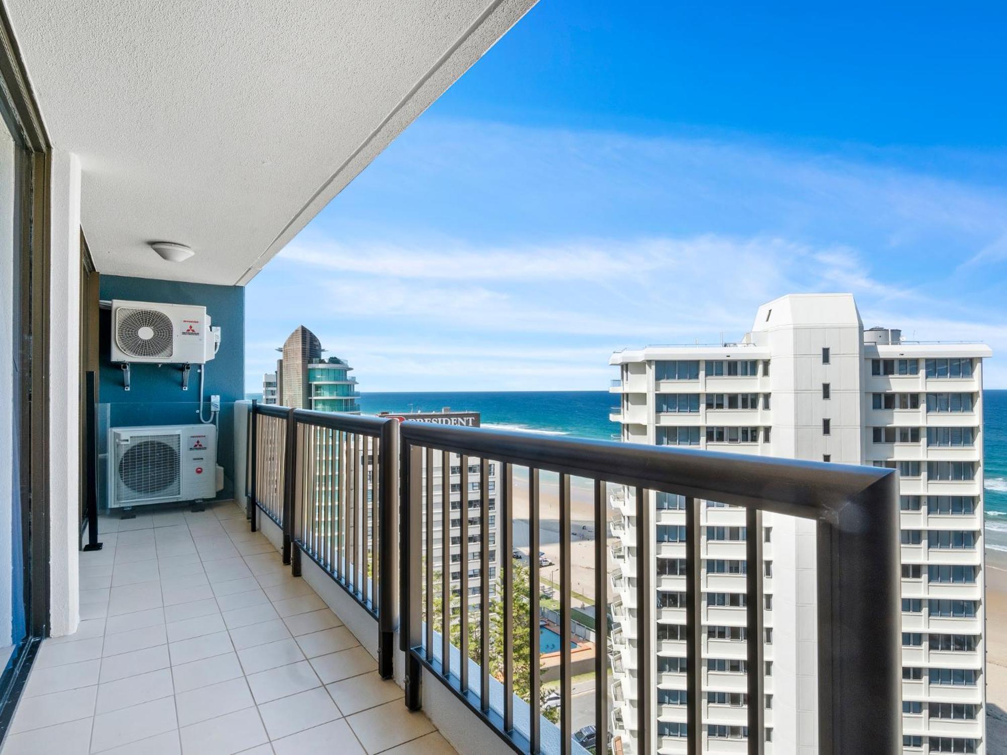 Longbeach - Hosted By Coastal Letting *