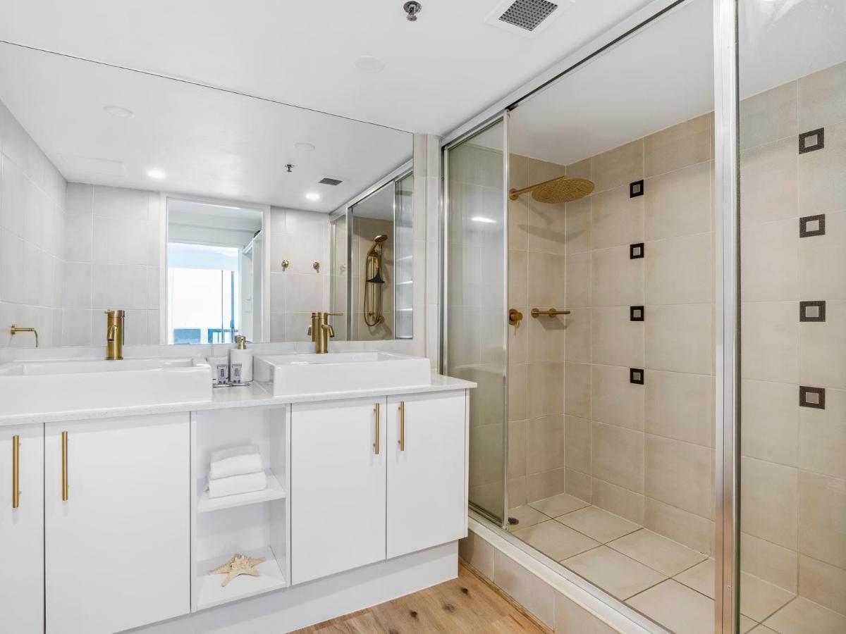 Apartment Longbeach - Hosted By Coastal Letting Gold Coast