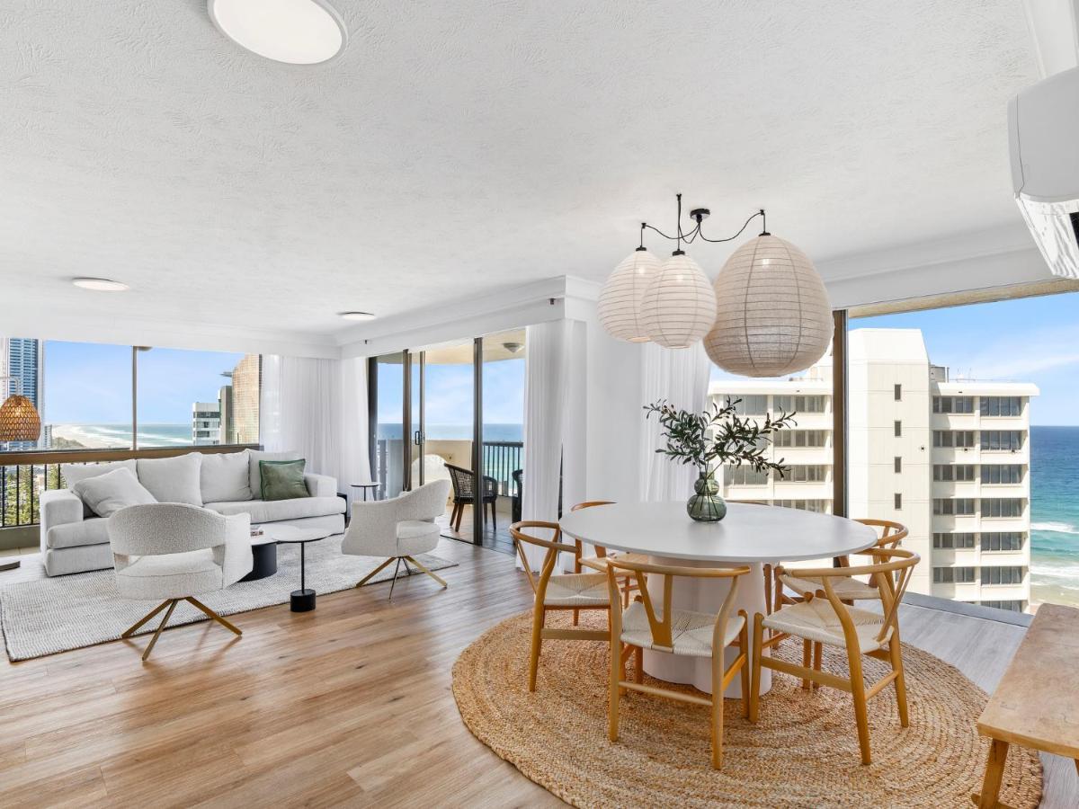 Longbeach - Hosted By Coastal Letting *