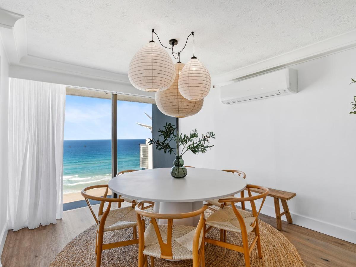 Longbeach - Hosted By Coastal Letting *