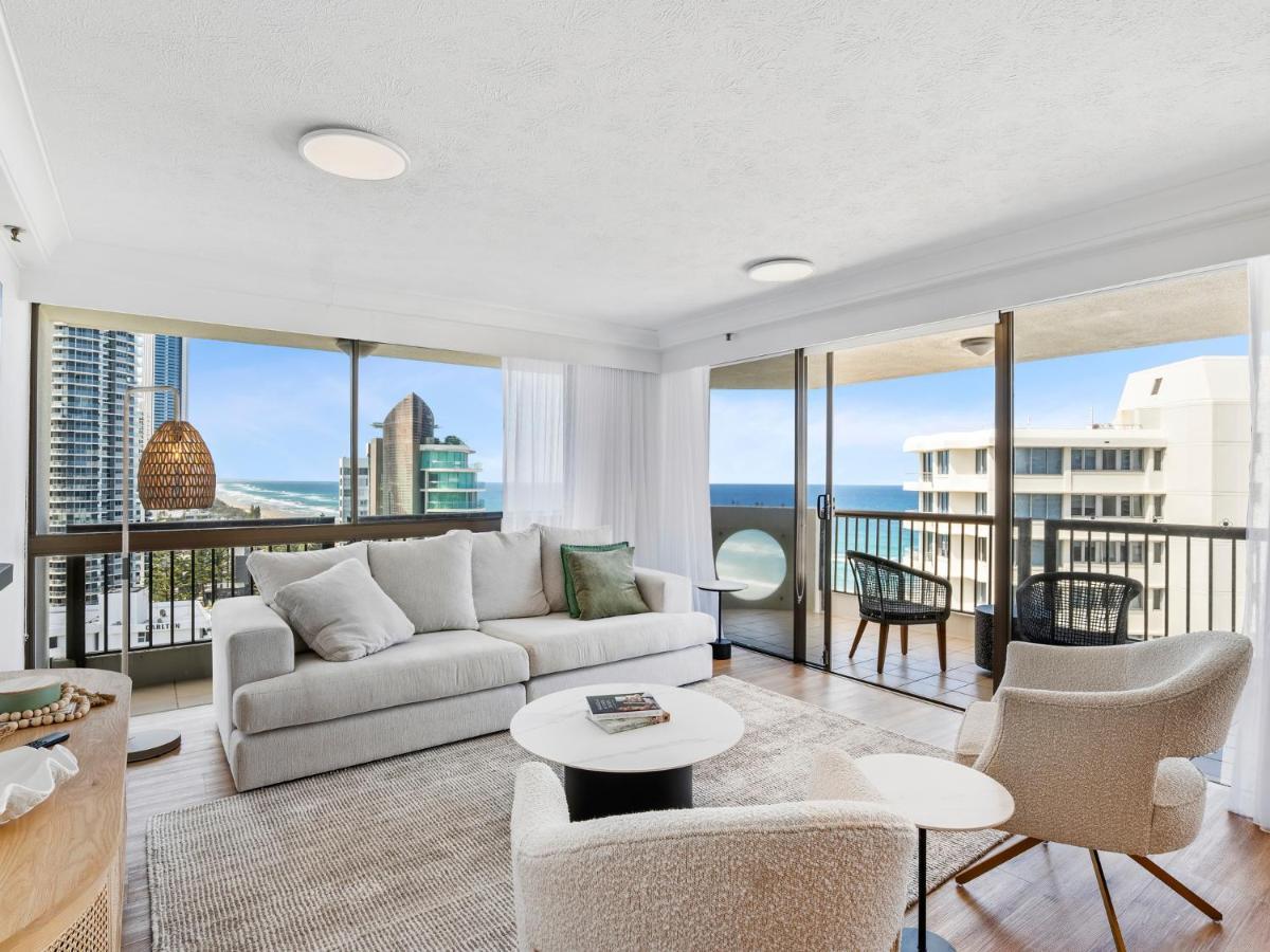 Longbeach - Hosted By Coastal Letting *