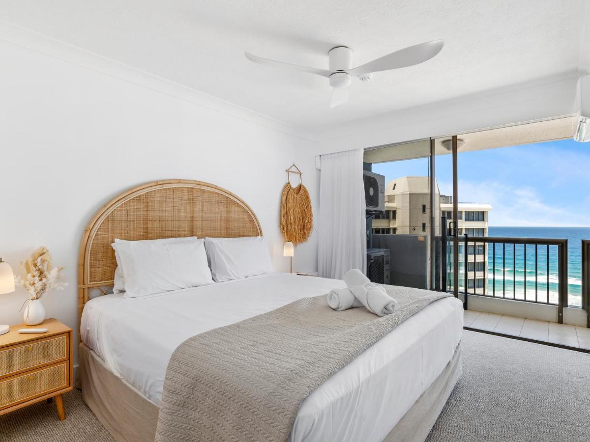 Longbeach - Hosted By Coastal Letting Apartment *