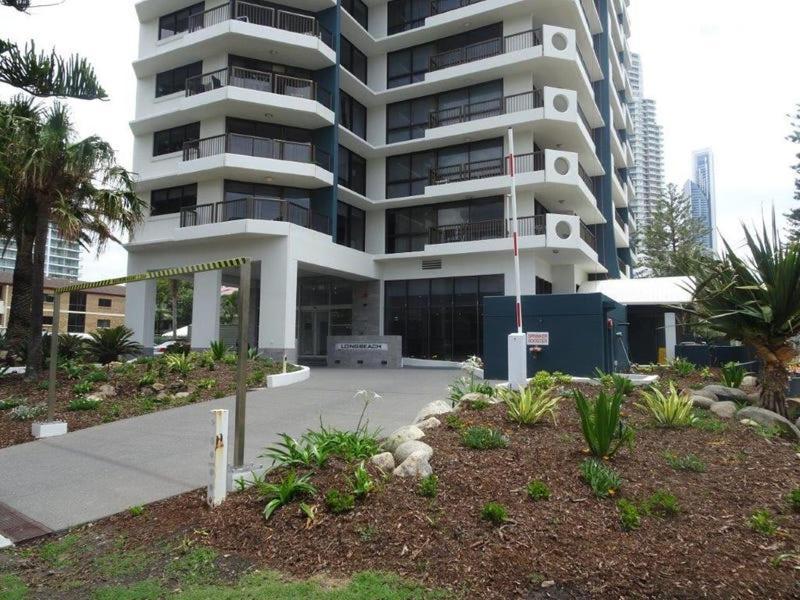 Longbeach - Hosted By Coastal Letting * Gold Coast