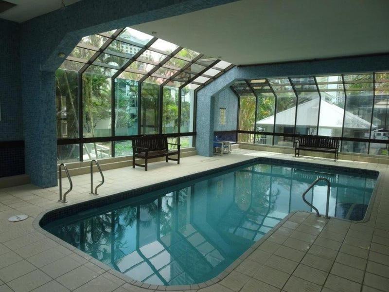 Longbeach - Hosted By Coastal Letting Apartment Gold Coast