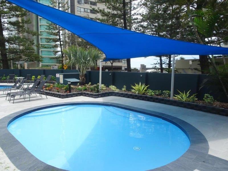 Apartment Longbeach - Hosted By Coastal Letting