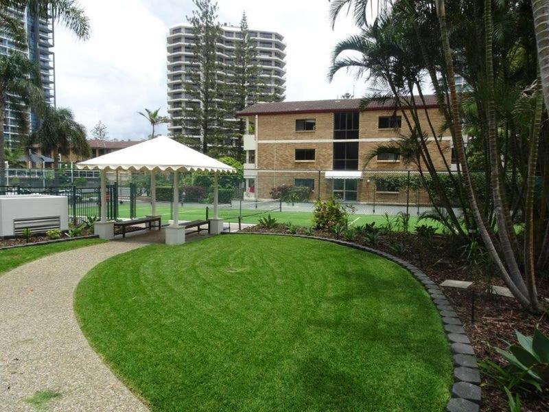 Apartment Longbeach - Hosted By Coastal Letting Gold Coast