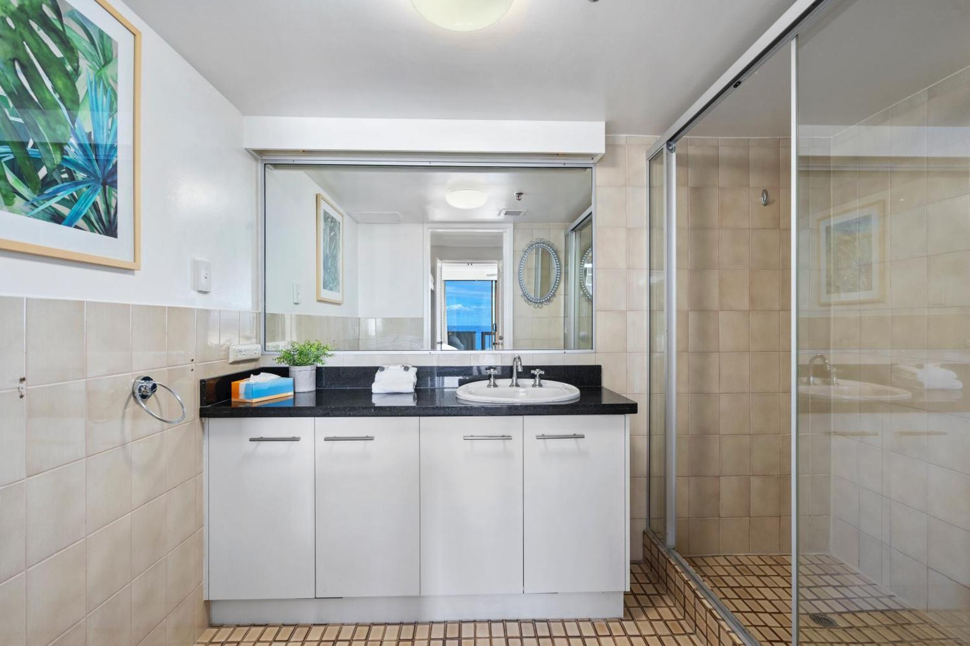 Apartment Longbeach - Hosted By Coastal Letting