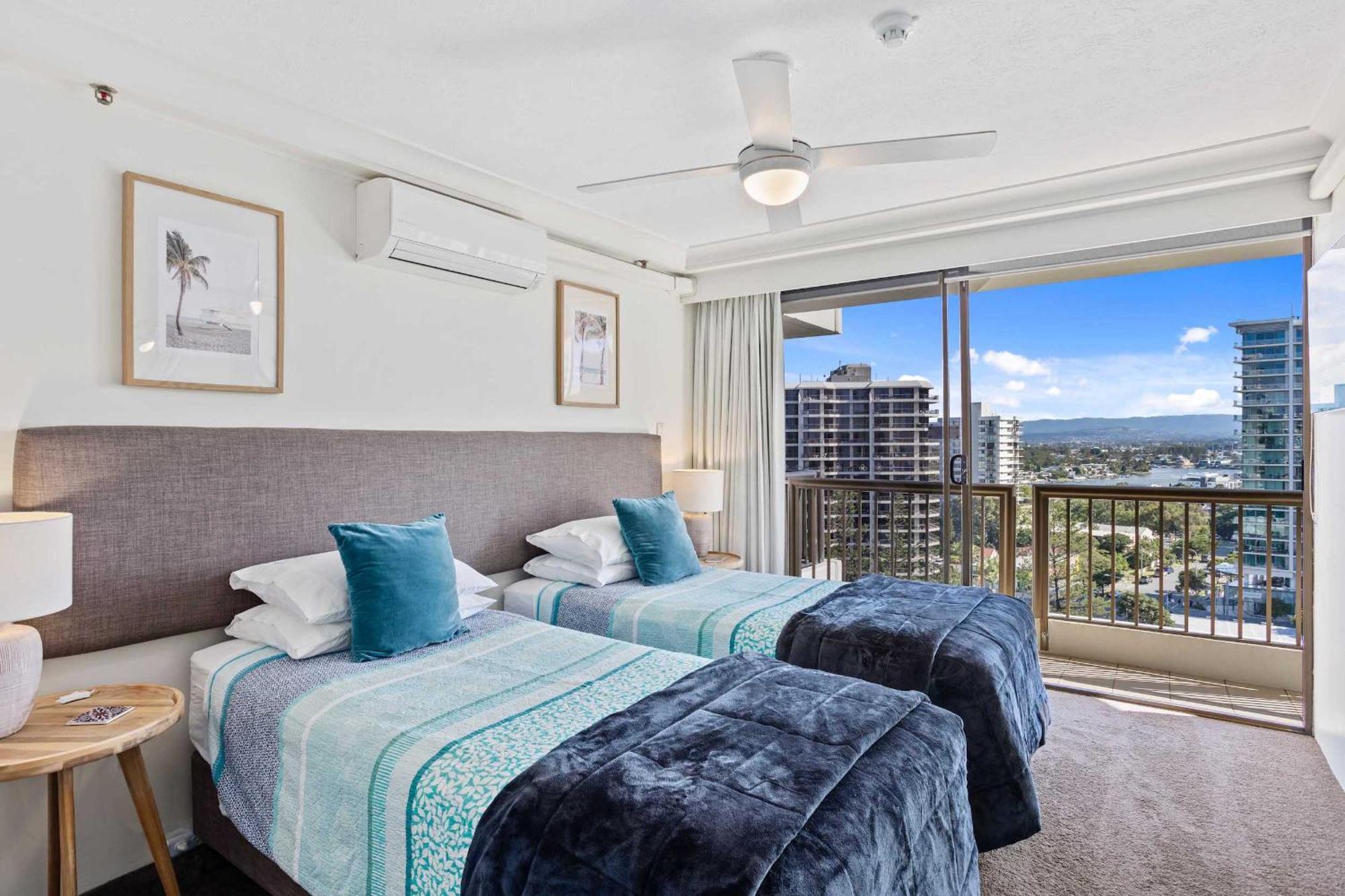 Apartment Longbeach - Hosted By Coastal Letting