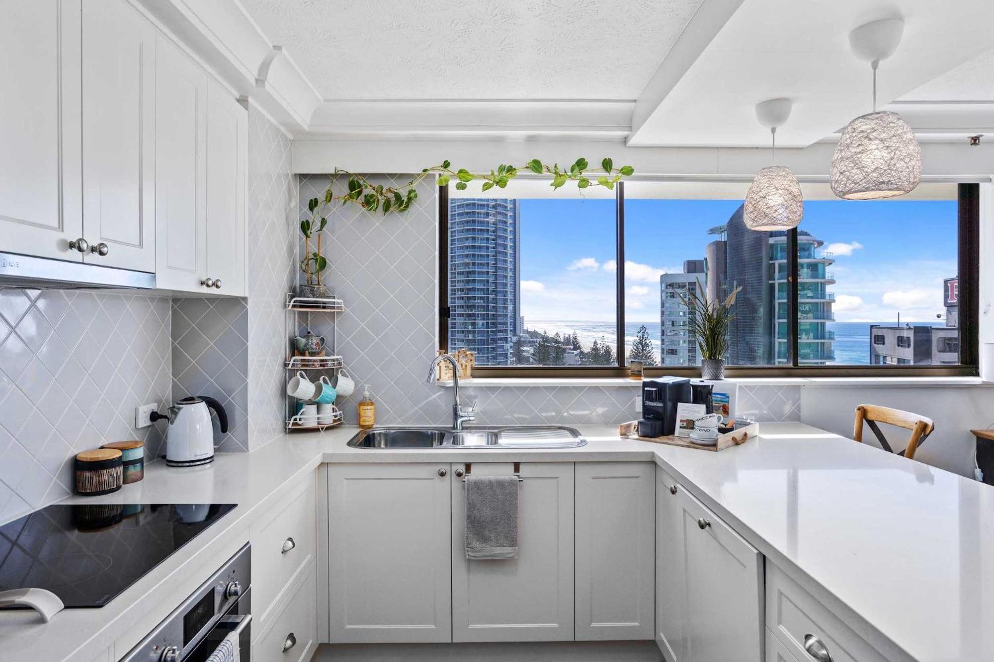 Longbeach - Hosted By Coastal Letting