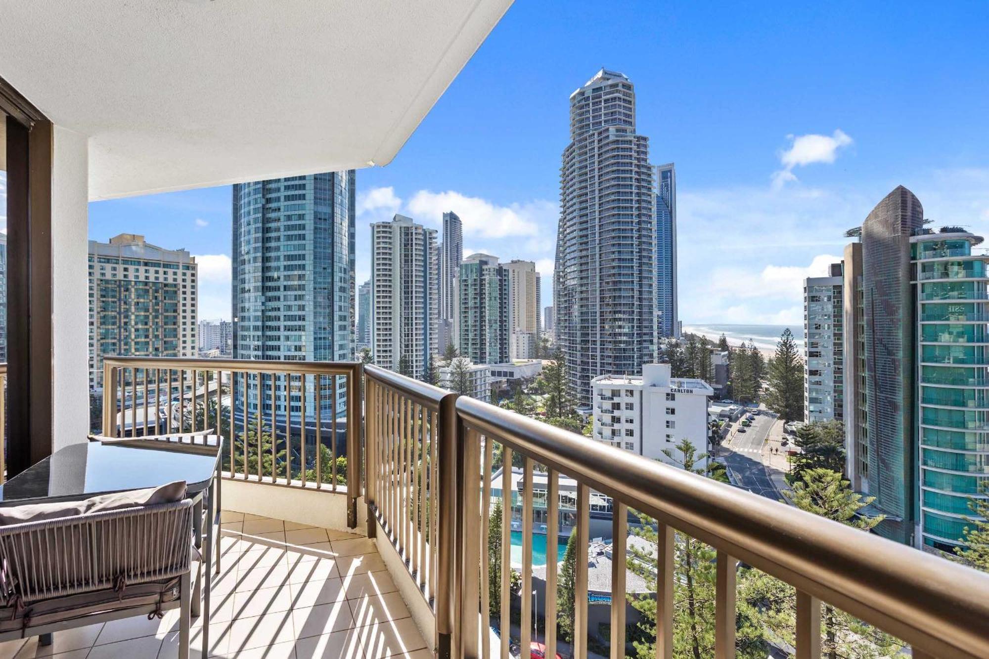 Apartment Longbeach - Hosted By Coastal Letting