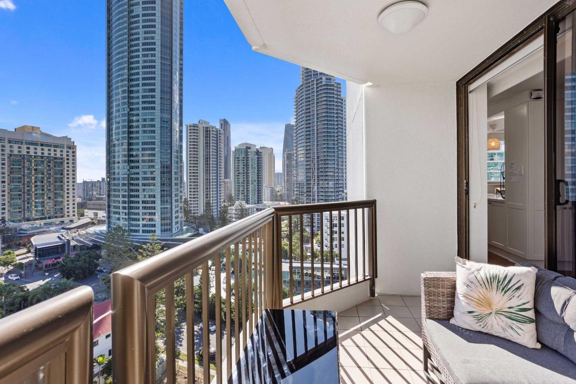 Apartment Longbeach - Hosted By Coastal Letting