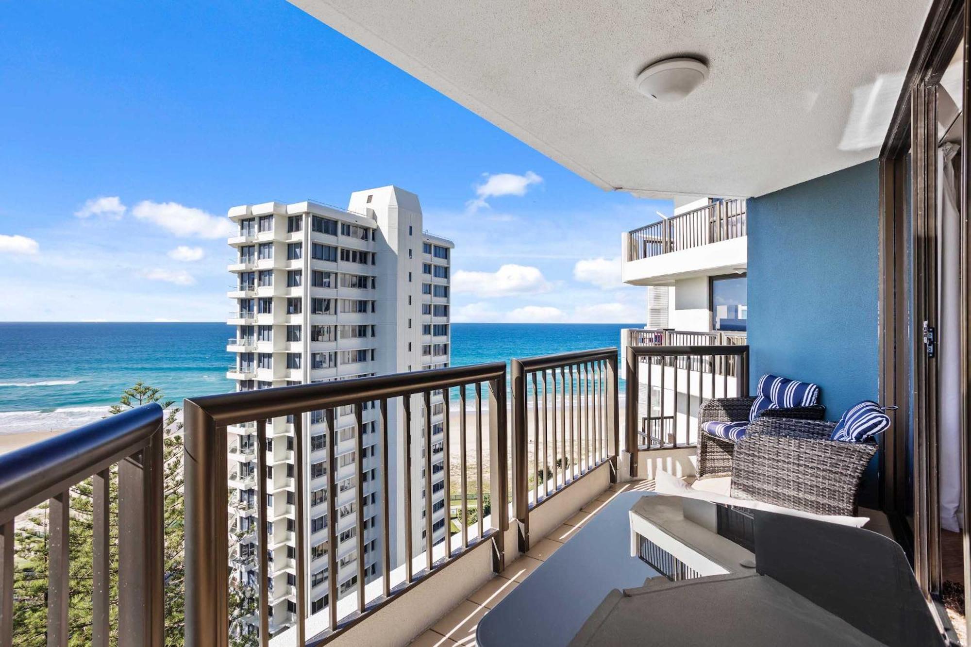 Apartment Longbeach - Hosted By Coastal Letting *