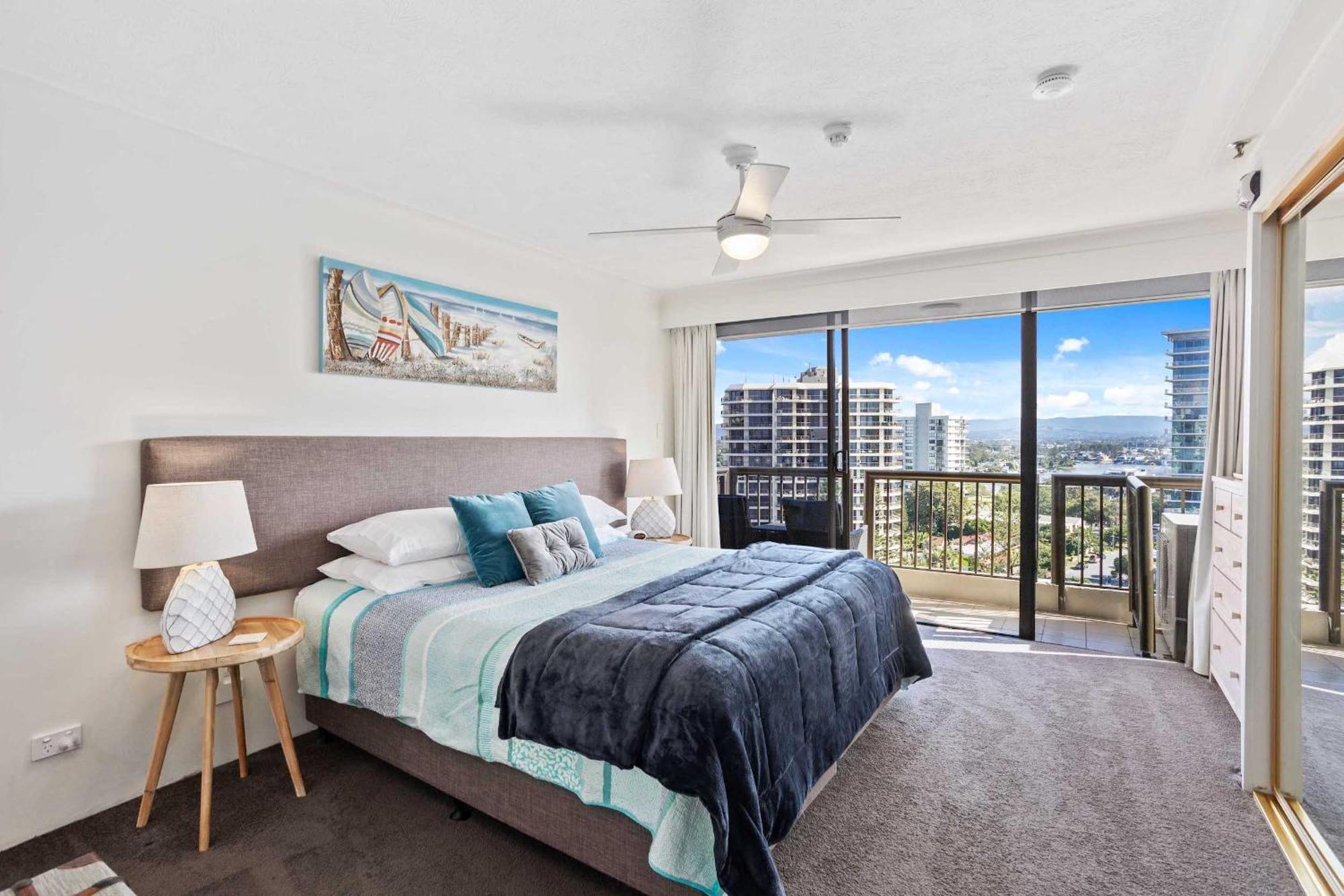 Longbeach - Hosted By Coastal Letting Apartment