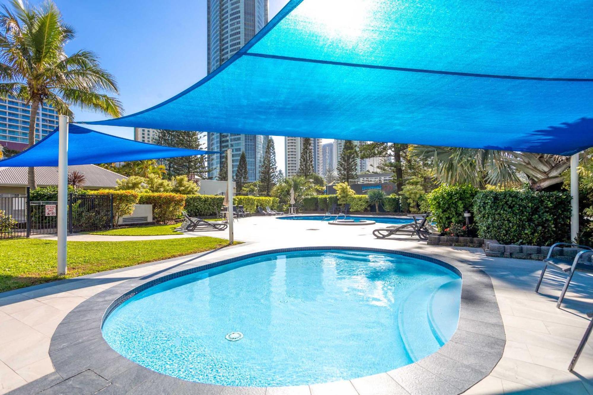 Longbeach - Hosted By Coastal Letting *